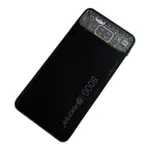 Maxon Power Bank - 8000mAh - M-08